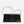 Jacquemus Le Bambino Long Black Bag