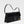 Jacquemus Le Bambino Long Black Bag