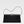 Jacquemus Le Bambino Long Black Bag