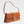 Jacquemus Le Bambino Long Brown Bag