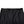Dolce & Gabbana Black Wool Men Formal Dress Trouser Pants