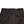 Dolce & Gabbana Brown Cotton Stretch Cargo Men Trouser Pants