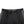 Dolce & Gabbana Black Gray Cotton Dress Formal Trouser Pants