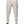 Dolce & Gabbana Cream Linen Dress Slim Formal Trouser Pants