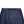 Dolce & Gabbana Blue Cotton Tapered Men Formal Trousers Pants