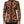 Dolce & Gabbana GOLD Cotton Tiger Carretto Long Sleeve Shirt