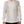 Dolce & Gabbana White Silk DG Logo Print Long Sleeves Shirt