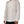 Dolce & Gabbana White Silk DG Logo Print Long Sleeves Shirt