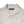 Dolce & Gabbana White Silk DG Logo Print Long Sleeves Shirt