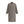 Valentino Vichy check Coat