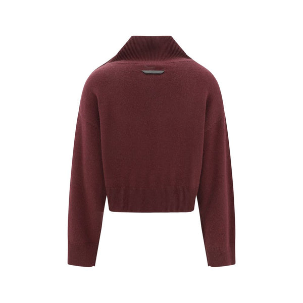 Brunello Cucinelli Cashmere Sweater