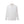 Gran Sasso White Linen Shirt