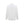 Gran Sasso White Linen Shirt