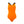 Dolce & Gabbana Orange Polyester One-Piece Swimsuit