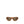 Bottega Veneta Brown Acetate Sunglass