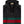Gucci Black Polyester Trench Coat