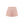 Gucci Pink Wool Short