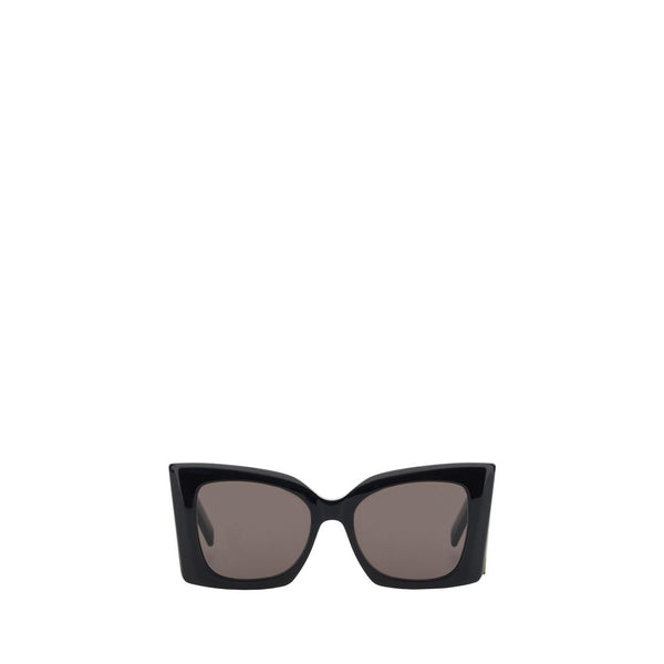 Saint Laurent M119 Sunglasses