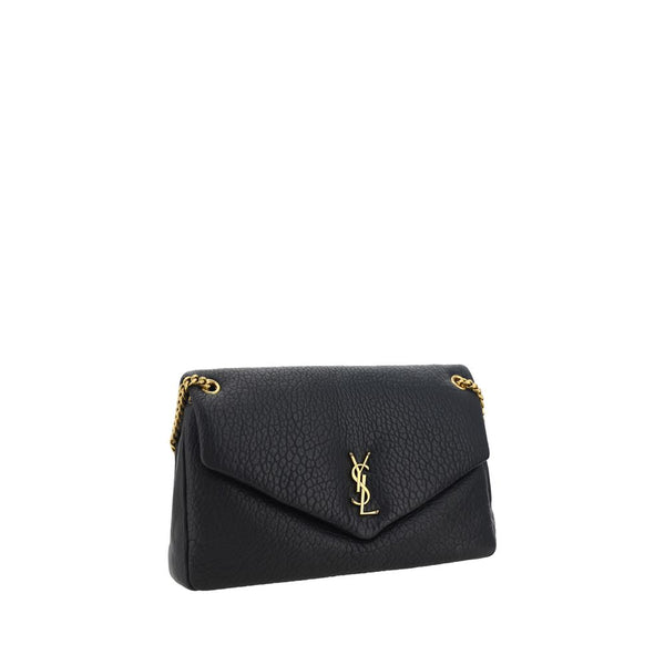 Saint Laurent Calypso Shoulder Bag