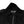 Dolce & Gabbana Black Cotton Logo Full Zip Men Bomber Jacket