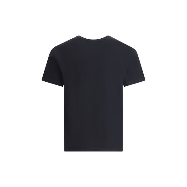 Valentino VG T-Shirt