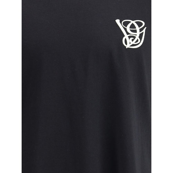 Valentino VG T-Shirt