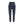 Moncler Grenoble Leggings