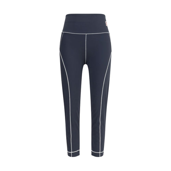 Moncler Grenoble Leggings