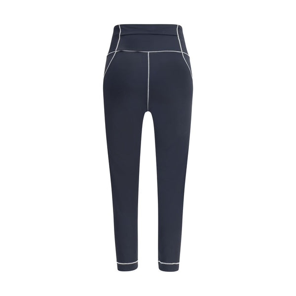 Moncler Grenoble Leggings