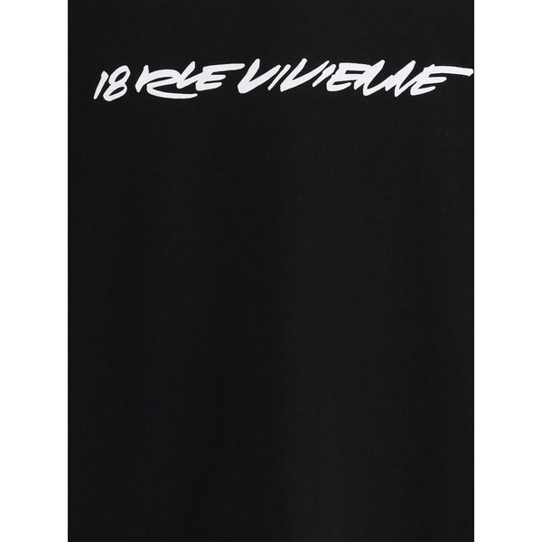 Kenzo Cotton T-Shirt