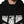 Dolce & Gabbana Black Cotton DG Milano Logo Print Hoodie Sweater