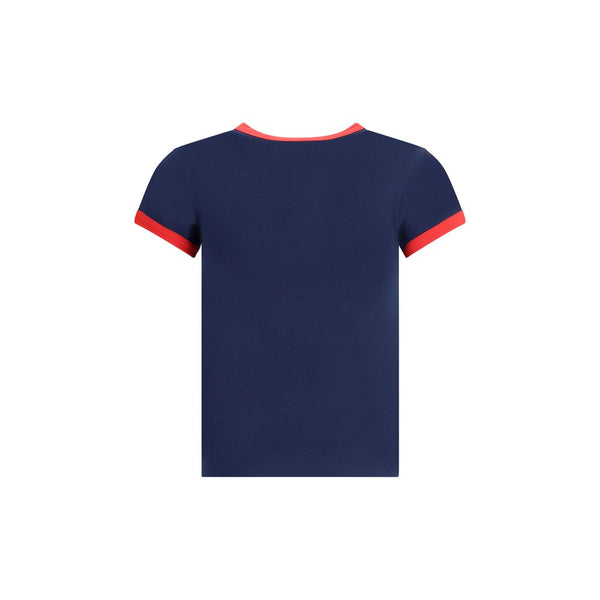 Chez Valentino T-Shirt