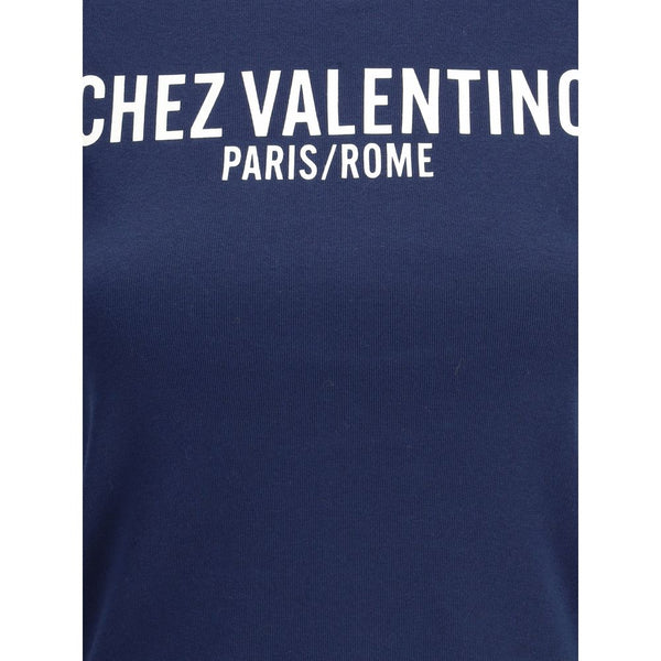 Chez Valentino T-Shirt