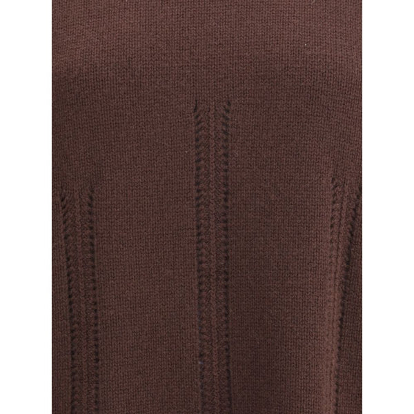 Tom Ford Cashmere turtleneck Sweater