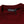 Dolce & Gabbana Burgundy Cashmere Lion Crest Pullover Sweater