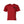 Dolce & Gabbana Red Cotton T-Shirt