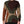 Dolce & Gabbana Multicolor Cotton Abstract Men Pullover Sweater
