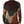 Dolce & Gabbana Multicolor Cotton Abstract Men Pullover Sweater