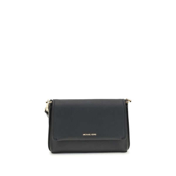 Michael Kors Small Nessa Shoulder Bag