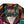 Dolce & Gabbana Multicolor Silk Tiger Print Hawaiian T-shirt