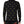 Dolce & Gabbana Black Logo Jacquard Knitted Polo Shirt T-shirt