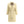 Burberry Reversible wool robe Coat