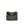 Balenciaga Rodeo Small Shoulder Bag