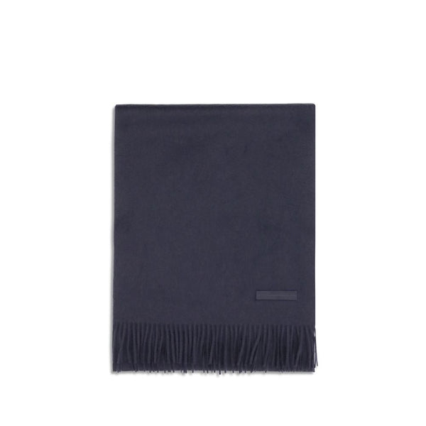 ZEGNA Cashmere Scarf