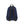 Moncler New Pierrick Backpack