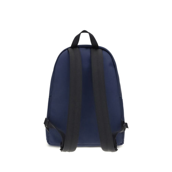 Moncler New Pierrick Backpack