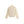Jacquemus Le Camionneur Sweatshirt