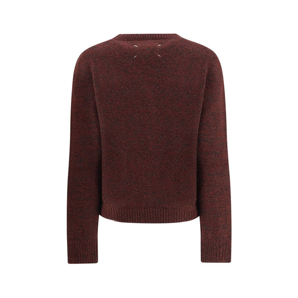 Margiela Wool Sweater