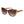 Marciano by Guess Brown Women Sunglass
