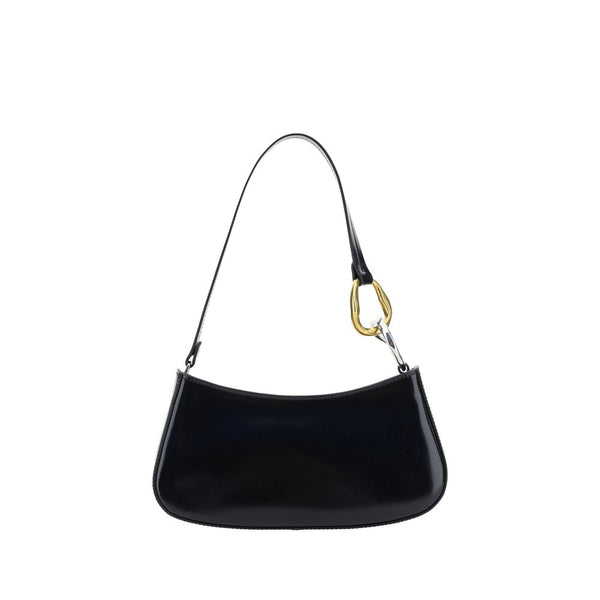 Staud Ollie Shoulder Bag